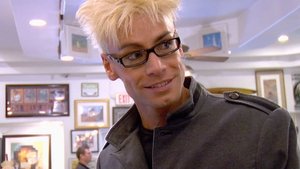 Pawn Stars Epizóda 35