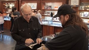 Pawn Stars Epizóda 15