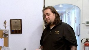 Pawn Stars Epizóda 34