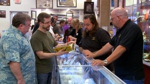 Pawn Stars Epizóda 16