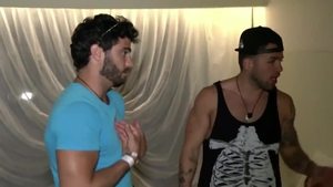 Acapulco Shore Epizóda 5