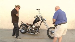 Pawn Stars Epizóda 43