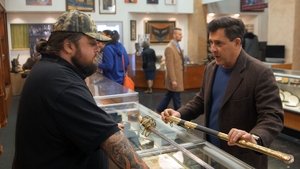 Pawn Stars Epizóda 27