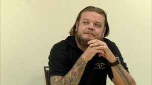 Pawn Stars Epizóda 12
