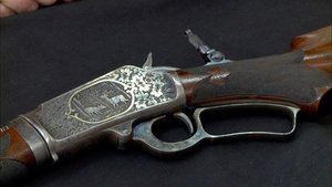 Pawn Stars Epizóda 25
