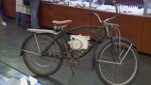 Pawn Stars Epizóda 20