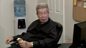 Pawn Stars Epizóda 3