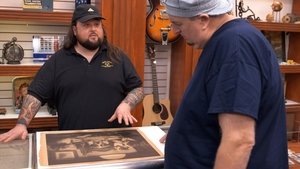 Pawn Stars Epizóda 24