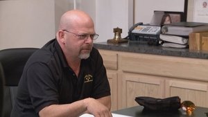 Pawn Stars Epizóda 27