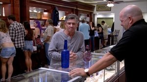 Pawn Stars Epizóda 42