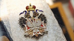 Pawn Stars Epizóda 26