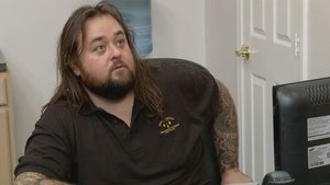 Pawn Stars Epizóda 35