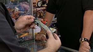 Pawn Stars Epizóda 21