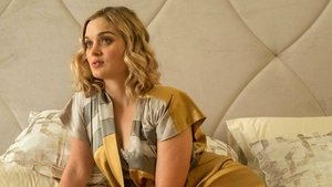 The Man in the High Castle Epizóda 5