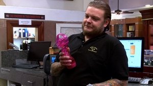 Pawn Stars Epizóda 39
