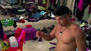 Acapulco Shore Epizóda 8