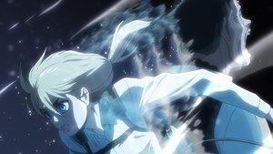 Shingeki no Kyojin Epizóda 9