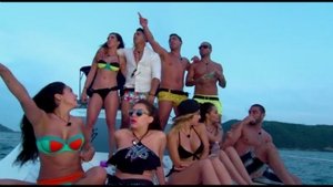 Acapulco Shore Epizóda 12