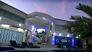 Acapulco Shore Epizóda 2