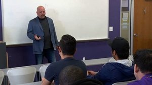 Pawn Stars Epizóda 44