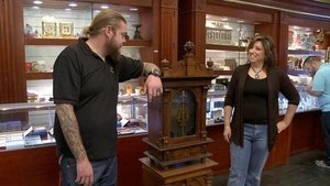 Pawn Stars Epizóda 17