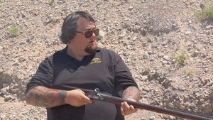 Pawn Stars Epizóda 19