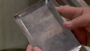 Pawn Stars Epizóda 29