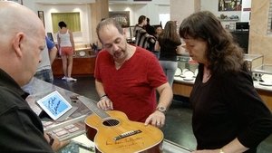 Pawn Stars Epizóda 31