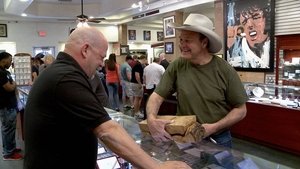 Pawn Stars Epizóda 25