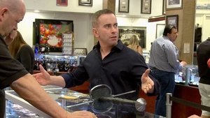 Pawn Stars Epizóda 21