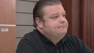 Pawn Stars Epizóda 41