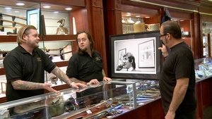 Pawn Stars Epizóda 30