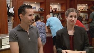 Pawn Stars Epizóda 39