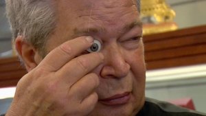 Pawn Stars Epizóda 36