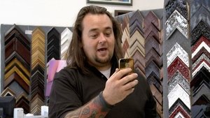Pawn Stars Epizóda 8