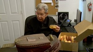 Pawn Stars Epizóda 11