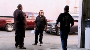 Pawn Stars Epizóda 43