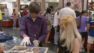 Pawn Stars Epizóda 6