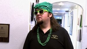 Pawn Stars Epizóda 23