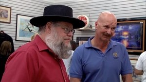 Pawn Stars Epizóda 45