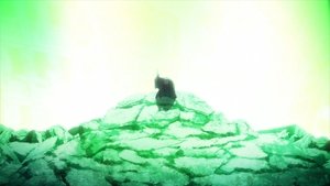 Gintama Epizóda 8