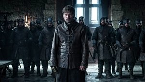 Hra o tróny Rytier Siedmich kráľovstiev