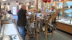 Pawn Stars Epizóda 11