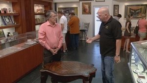 Pawn Stars Epizóda 16