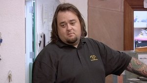 Pawn Stars Epizóda 19