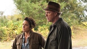 The Man in the High Castle Epizóda 8