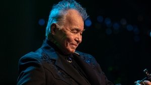 Austin City Limits Epizóda 2