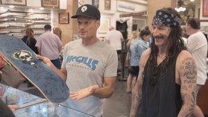 Pawn Stars Epizóda 16