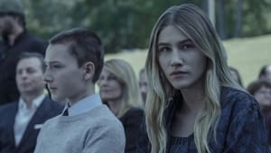 Ozark Epizóda 10