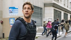 Tom Clancy's Jack Ryan Epizóda 2